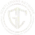 Gentlemans Network