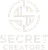 Secret Creators