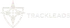 Trackleads